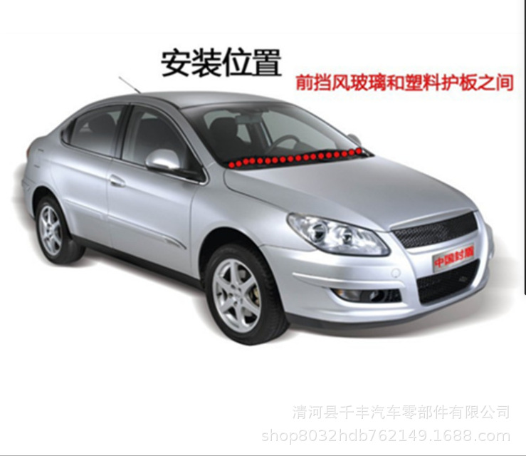 130ce594c0905dc84cd026e58e4729