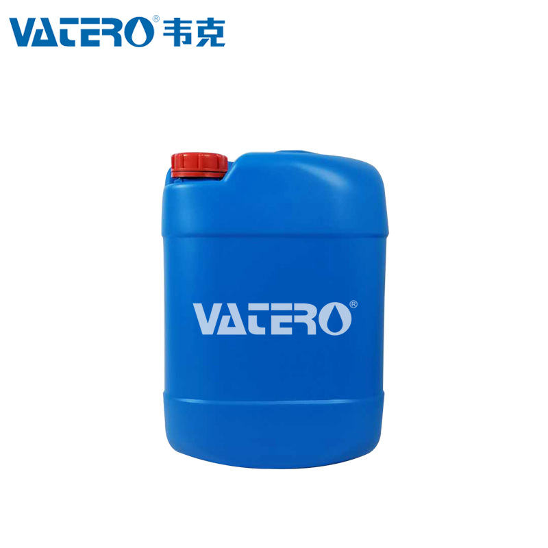 重油污模具清洗剂 电镀工业金属清洗剂 机械设备黄袍清洁液脱脂剂