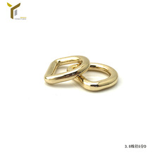 ���������5��D�� �\�Ͻ����TŮ���玧16mm�A����A��
