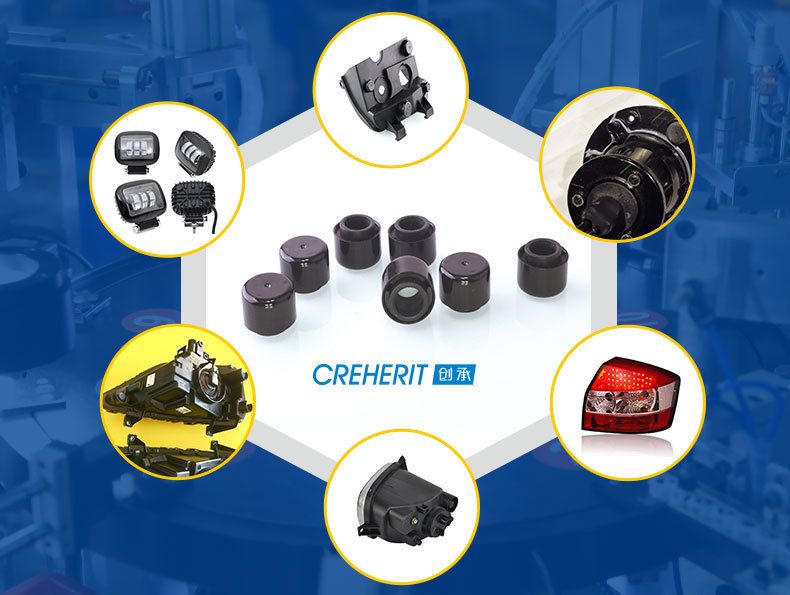 产品应用 (1).jpg