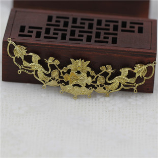 26*96MM�T�~�P��ɏ����� diy���L����Ȧ�������