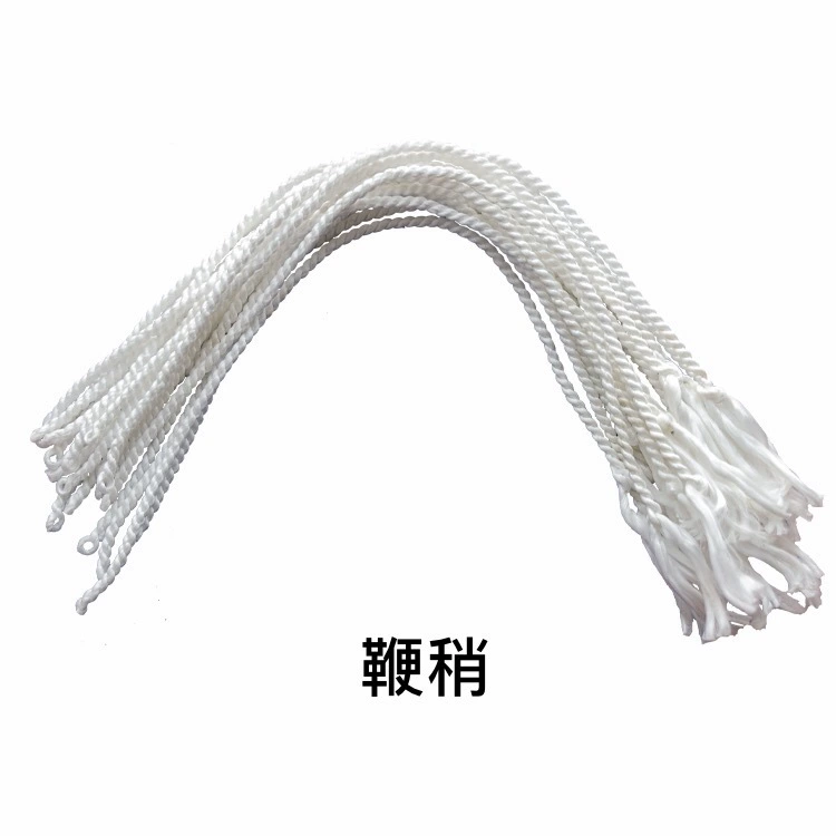 Высокомолекулярный полиэтилен Конопляный Хлыст веревка хлыст Кирин хлыст фитнес Хлыст аксессуары для масла оптом