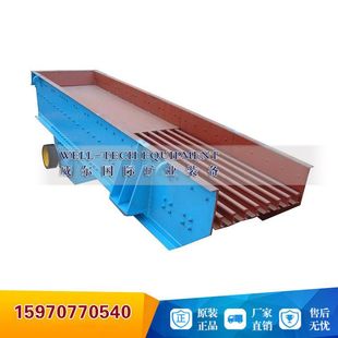 �F�Vʯ����늴���ӽo�ϙC��F�VͶ�ϙC�\�Vʯ�o�ϙC