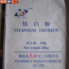 促进剂;钛白粉;合成材料助剂