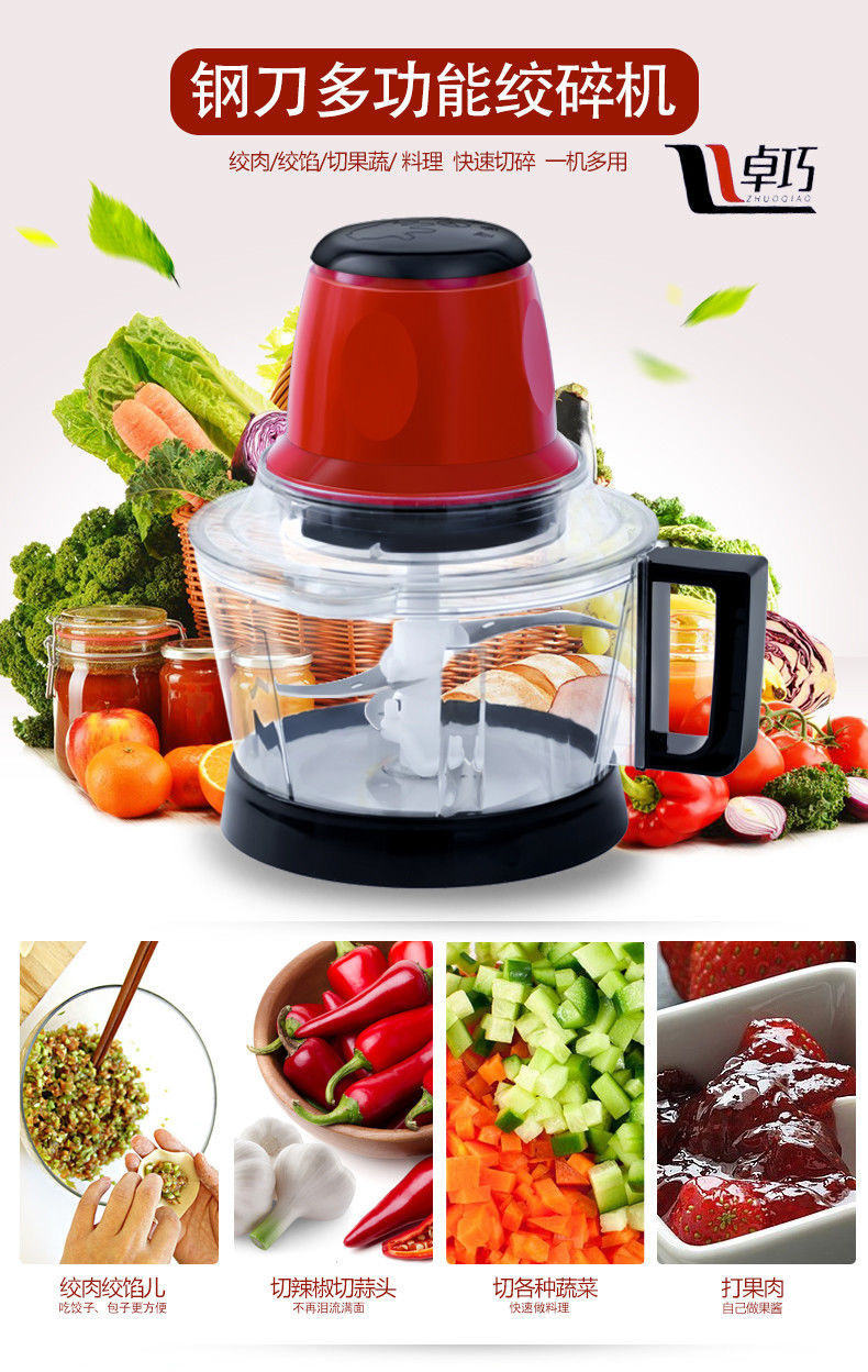 2d5c906322ec7765d294f6c2d1574c