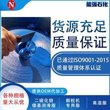 �\�{ɫ�͜ظߜ�֬ 153kgͰ�b ݆ݞ 䓏S����HP���I�S�� �܏�ʯ��