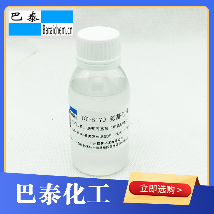 ��̩�������Թ������ ����ˮ������ϴ��ī��ֽͿ������