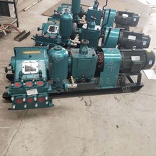 픹{{ע{C BW160ע{ ʽҝ{ ע{ÙC