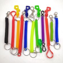 �F؛���l���z����耳�� ���Ϗ����K �ǹ�ɫ���J�ۏ��ɒ��K