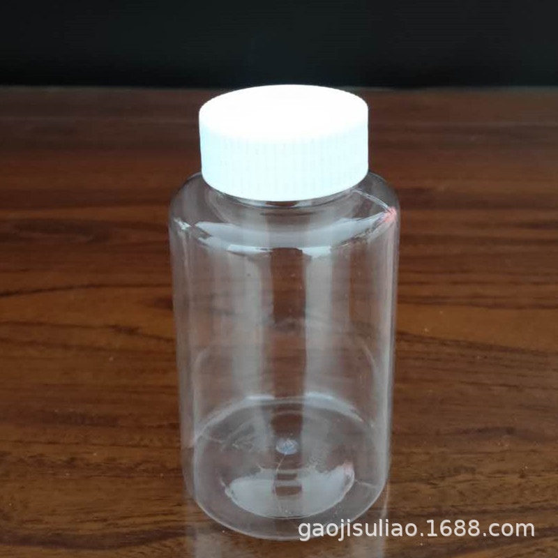 8bb59cd218ab759f58c51700834b50