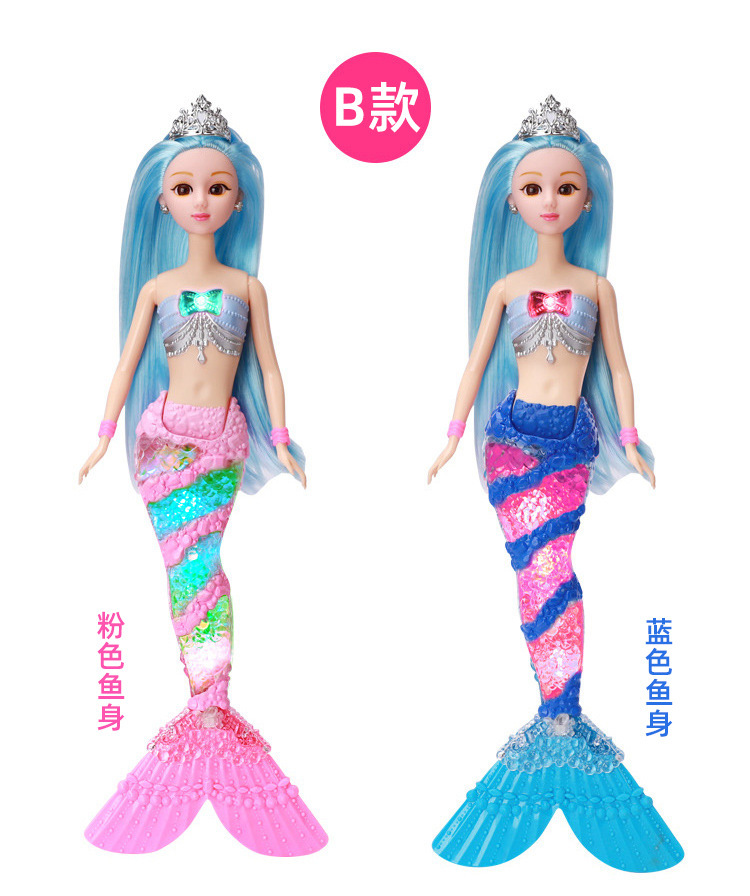 11134978044_1742209968