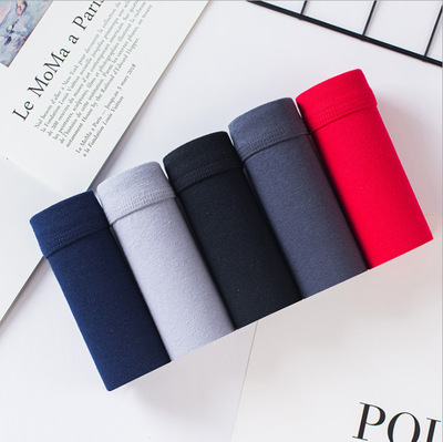 12573023479_1521758511.400x400