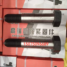 �ߏ�����˨M33*450