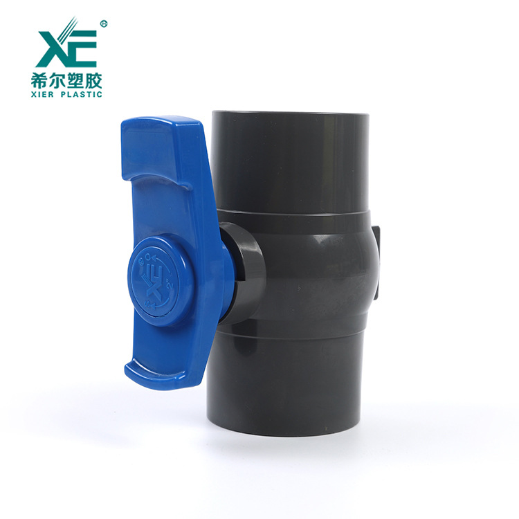 希尔2020年新款球阀 带底座 可站立 国内外畅销 加厚加宽手柄32