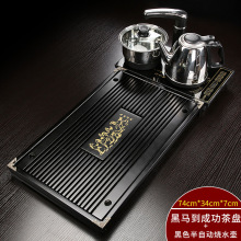 �S�����l���������b늟�Št�ݲ�̨����Ƽ�ľ��P���ú��s����