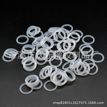 ��Ϫ���zȦ���l���z��ˮȦO��Ȧƽ�|Ƭ �^���͸ߜؽ����ܷ�Ȧ