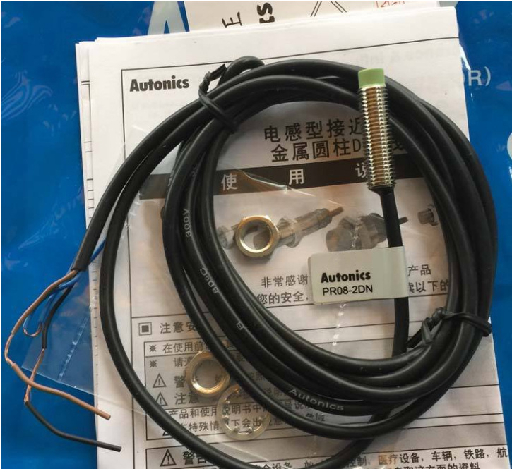 O1CN01WIBlY01rxjLulklNA_!!3916