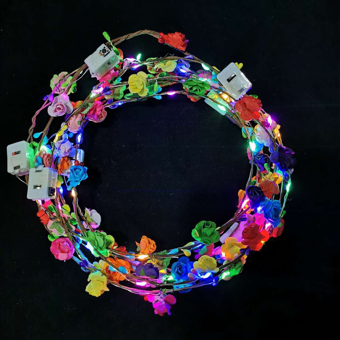 微信图片_20200513105710