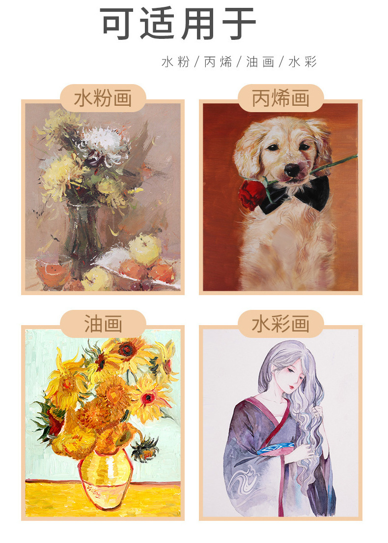 6934d5e72396787a8c420c527712e8