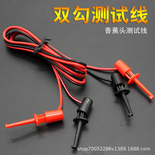 �㽶���^�D�yԇ���h�A���yԇ���Դ�����B�Ӿ��t���p�^�f�ñ����