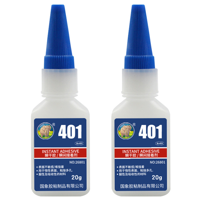 клей wy 401. Loctite 406 20g. Loctite 401 20g. клей быстросохнущий универсальный. суперклей 401.