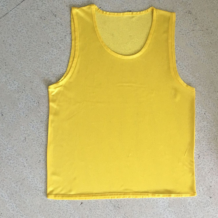 QQ图片20200602173146