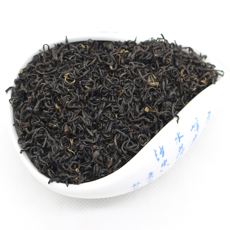 붉은향달팽이 3등급 500g (기업복지금)