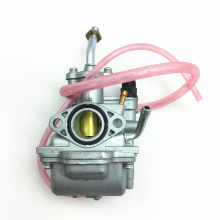 Ħ܇   For Yamaha Carb TTR90 5HN-14101-00-00