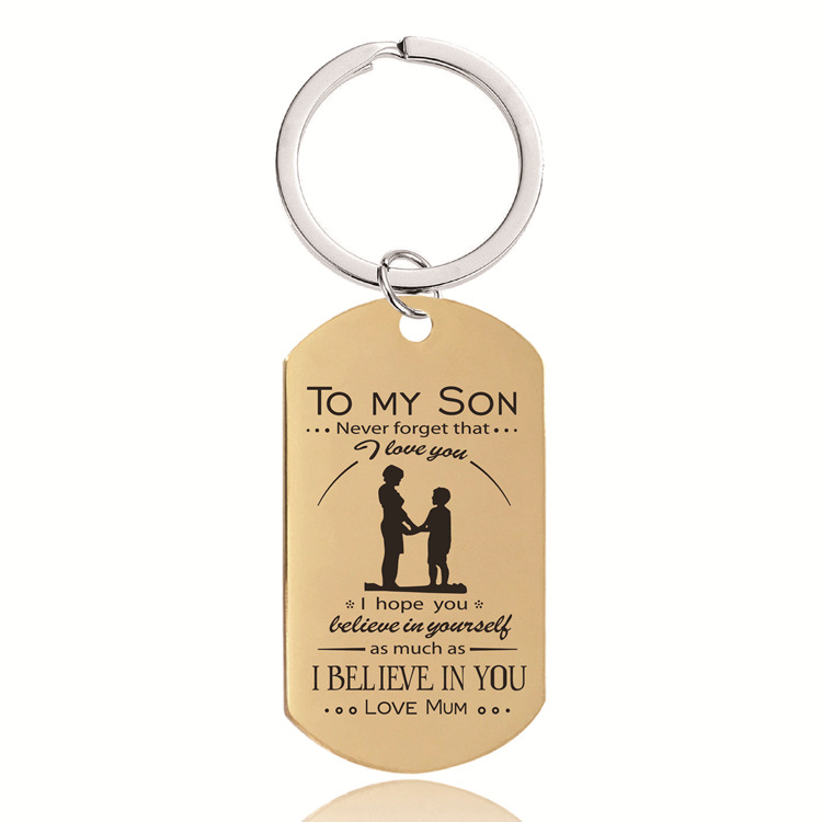 49X28,12款-9-10_750