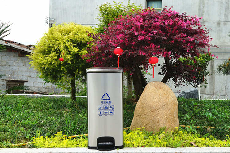 微信图片_20200329101247_副本