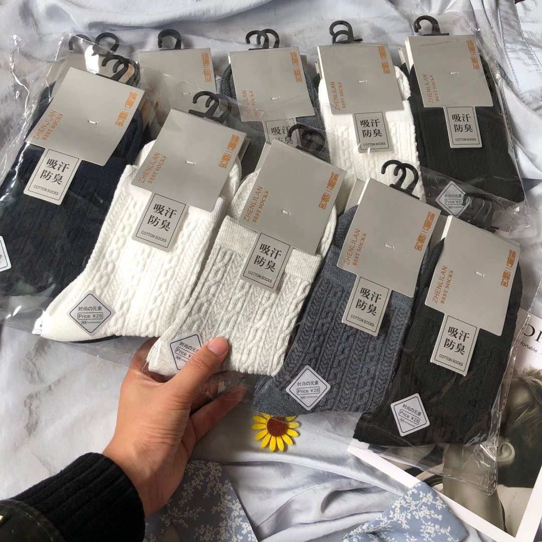 微信图片_202009041311288