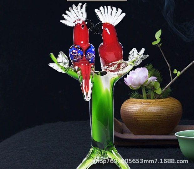 QQ图片20200504212621