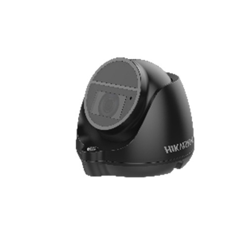 DS-2XM6624-IM(6芯) 海康威视200万车载网络摄像机 6芯航空头接口