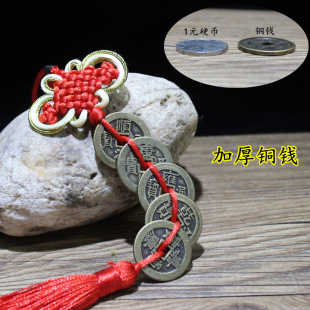 �S�~�Ӻ�����Xֱ��2.8cm��̖����~�X����Ӻ�2.5�����X����Ҿ�