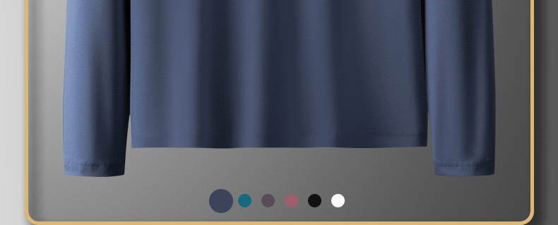 棉帝SW011-JD_07.gif