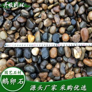 �N�۾�Ʒ�Z��ʯ���b�@������С·�Z��ʯ�r�񃞻�