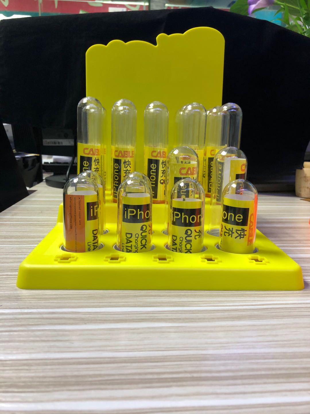 微信图片_20200529122044