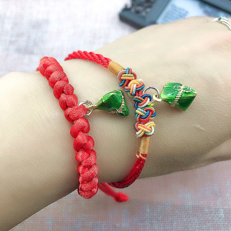 O1CN01ENiQJn2GHvd14NtJp_!!7228