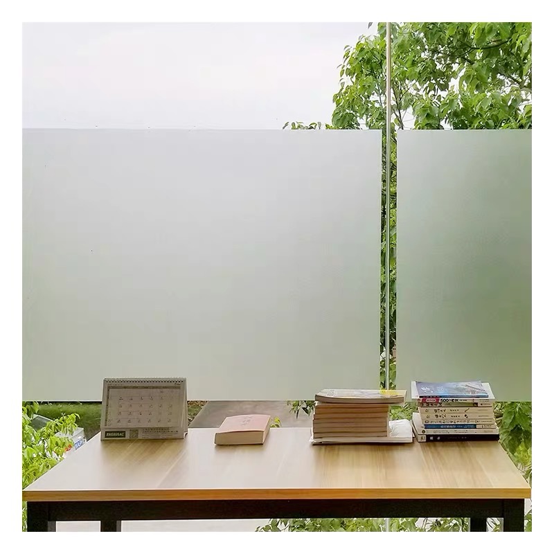 微信图片_20200602152326