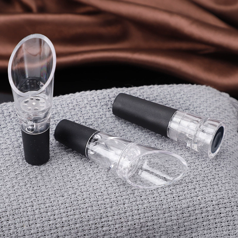 Фабрика прямые поставки вакуумные красное вино пробка свежий запечатанный красное Вино Пробка красное вино декоративные красное вино пробка