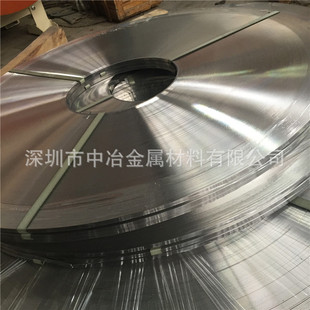 301�F���Ӳ���P䓎� 301����Ƭ���P䓾펧 sus301���P�ݔ�͎�