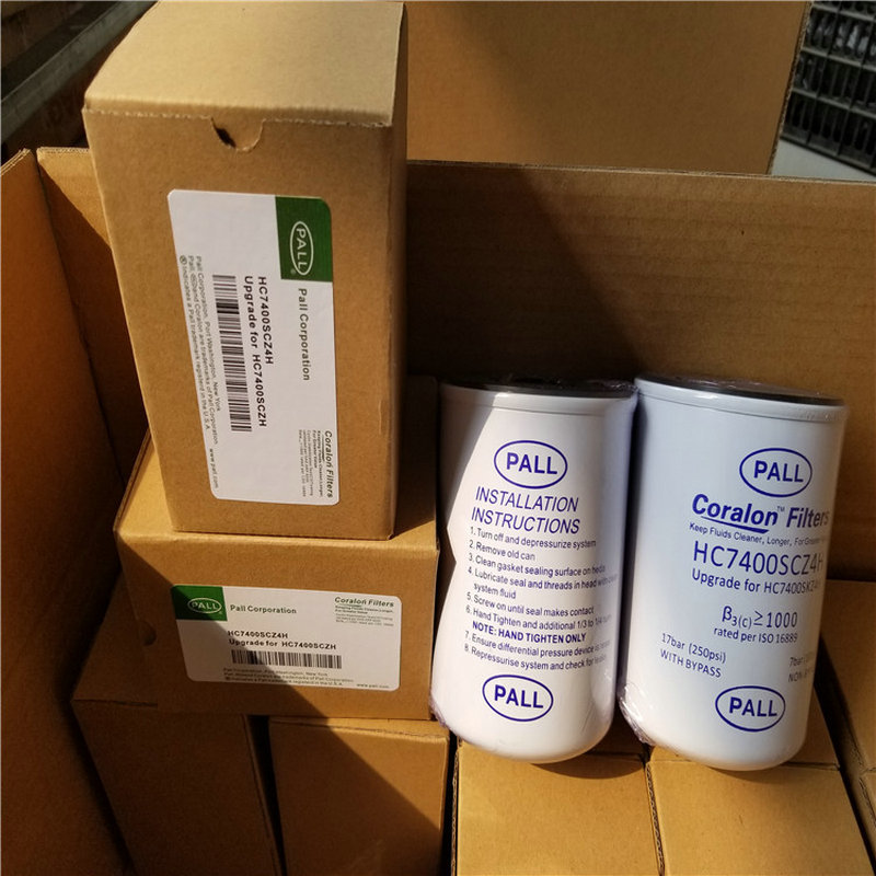 微信图片_20180830091357_副本