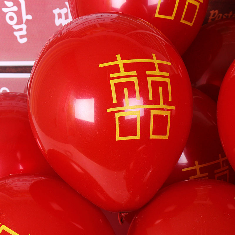 QQ图片20200825174639