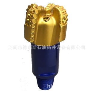 ����pdc����ʯ�ͺ�Ƭ��^ PDC��^��̖8 1/2 (215.9mm) Ӳ�،���