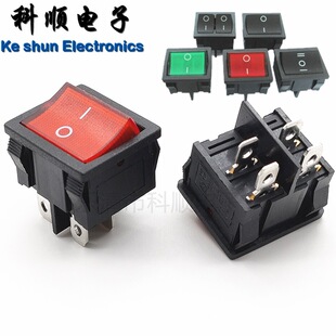 ���������_�P KCD5���_���n���_ ���� KCD1�p һ߅�_�Pһ߅��λ