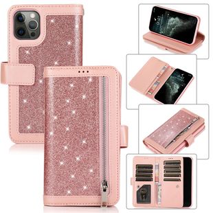 �W�۾ſ��๦�ܿ�IP12��朰��֙C���o���X����ʽIP12PRO�֙CƤ��