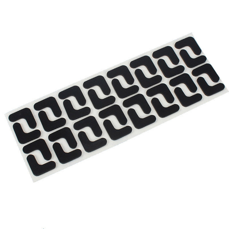 QQ图片20200630143442