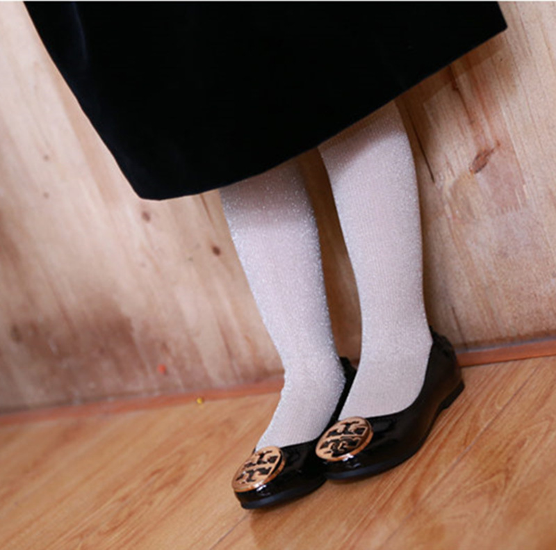 TB2cKsxmXXXXXcrXpXXXXXXXXXX_!!