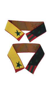 �� ���N���_�y���I����[�_�y�����l���b�I������_�y���b�o��