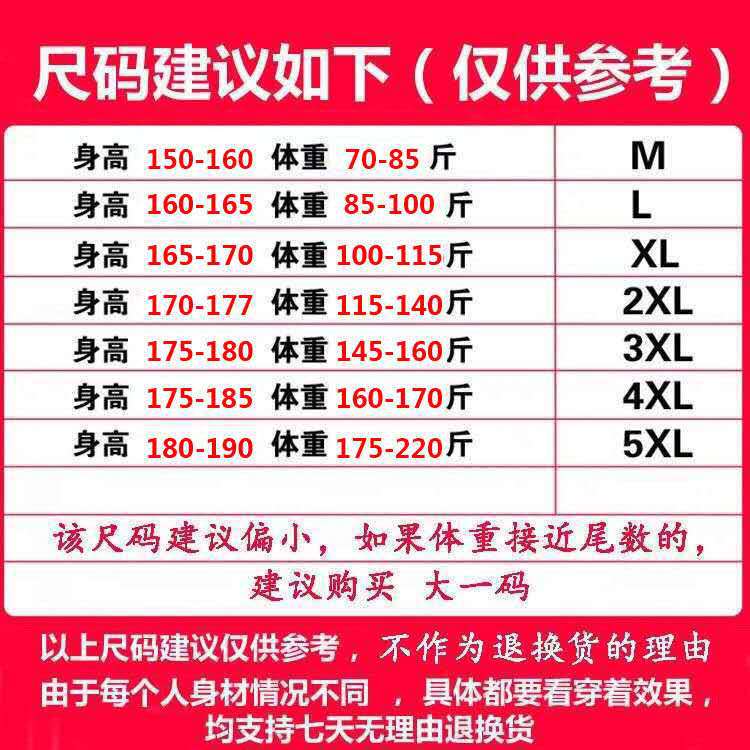 i2uUjf6mxdTrdS49SAV0xKWwS5kIjKpFnyjt